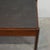 Mid-Century Modern Nordic Wooden Coffee Table For Sale - Image 3 of 5