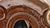 Lamp from Wieliczka, 1970s For Sale - Image 4 of 8