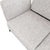 2-Seater Sofa by Peter Maly for Ligne Roset For Sale - Image 10 of 11