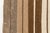 Antique Bohemian Stripe Kilim Rug For Sale - Image 4 of 10