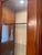 Beautiful Dining Room Table With 6 Chairs, 2 Arm Chairs and Breakfront For Sale - Image 4 of 15