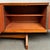 Mid 20th Century Vintage Teak Sideboard by Beautility For Sale - Image 14 of 18