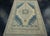 Turkish Anatolian Rug 4'1" x 6' #17578 Explore a curated collection of hallway runners, wool rugs, and handmade...