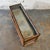 Mid 20th Century Vintage Danish Modern Rosewood Planter by Kai Kristiansen for Aksel Kjersgaard, Circa 1960s Mid Century For Sale - Image 5 of 6