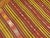 Vintage Turkish Kilim, 7'9'' X 10'9'' For Sale In New York - Image 6 of 8