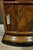 Vintage Art Deco Walnut Burl Bedside Table, 1930 For Sale - Image 14 of 18