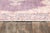 Traditional Momeni Helena Saloni Plum 3' X 5' Area Rug For Sale - Image 3 of 9