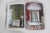 Paper 2019 Bespoke Interiors Signed Sybille De Margerie Hard Cover Interior Design Book For Sale - Image 7 of 10