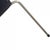 Ant Chairs by Arne Jacobsen, 1970s, Set of 4 For Sale - Image 12 of 18