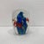 Paperweight Fish in Murano Glass, Italy, 2000s For Sale - Image 18 of 18