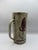 Vintage Ceramic Mug by Gustave Reynaud, 1950s For Sale - Image 6 of 7