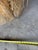 Bench by Edna Cataldo Bighorn Sheep Sculpture Sheep Manner of Francois-Xavier Lalanne For Sale - Image 12 of 18