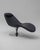 Vintage Arch Chaise Lounge, 1990s For Sale - Image 9 of 9