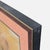 Contemporary Limited Edition "Oceanna" Framed Print – Signed, Certificate of Authenticity For Sale - Image 3 of 7