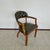 Chesterfield Office Chair, 2000s For Sale - Image 6 of 8
