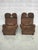 Cassina Vintage Wink Chaise Lounges by Toshiyuki Kita for Cassina, 1980s, Set of 2 For Sale - Image 4 of 13