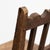 Mid-Century Modern Rationalist Wood Chairs, 1940s, Set of 4 For Sale - Image 9 of 18