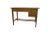 Small Austrian Youth Style Desk, 1890s For Sale - Image 3 of 11