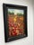 Tuscan Watkins for Prestige Arts Tuscan Poppies Artwork, Certificate For Sale - Image 3 of 12