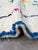 Moroccan Azilal Wool Rug - 9.8 X 5.9 Ft For Sale - Image 4 of 8