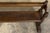 Mid 19th Century French Provincial Oak Hall Bench For Sale In New York - Image 6 of 18