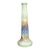 Antique Peters & Reed Landsun Art Pottery Vase, Attributed For Sale