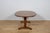 1960s Mid-Century Oval Dining Table in Teak from G-Plan, United Kingdom, 1960s For Sale - Image 5 of 18