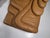 Brown DS-1025 Terrazza Sofas by Ubald Klug for De Sede, 1980s, Set of 2 For Sale - Image 8 of 10