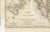 Early 19th Century Antique Map of Ancient Greece & Greek Colonies from Tardieu, 1825 For Sale - Image 5 of 9