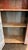 19th Century American Painted Cupboard For Sale - Image 4 of 9