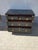 Biedermeier Chest of Drawers, 1820 For Sale - Image 11 of 16
