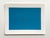 1970s John Baldessari, Throwing Three Balls in the Air to Get a Straight Line, 1973, Photographic Paper For Sale - Image 5 of 13