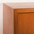 Teak Sideboard by Carlo Jensen for Hundevad & Co, Denmark, 1970s For Sale - Image 13 of 15