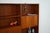 Danish Teak Bookcase, 1970s For Sale - Image 12 of 18