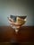 Aron Frogge Pottery Company History Aron Frogge is a contemporary American ceramic artist whose work is closely associated...