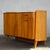 1960s Sideboard by František Jirák for Tatra Nábytok, 1960 For Sale - Image 5 of 13