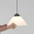 Pendant Lamp by Hans J. Wegner for Louis Poulsen, 1970s For Sale - Image 6 of 18