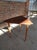 Vintage Teak Coffee Table – Denmark (1960s)