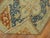 Vintage Jozan Sarouk - 3'6" x 4'10" For Sale - Image 4 of 6