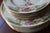 Ceramic 1920s Hass & Czjzek Crown Imperial Czech Porcelain Plates, Set of 11 For Sale - Image 7 of 18