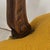Louis XV Style Side Chair For Sale - Image 9 of 13