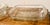 Glass Anchor Hocking Savannah Bakeware Set - 4pcs For Sale - Image 7 of 12