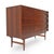 1950s Mahogany Sideboard with Drawers, 1950s For Sale - Image 5 of 15