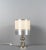German Desk Lamp in the Style of Staff Leuchten, 1960s For Sale - Image 4 of 12