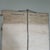 Antique Japanese Kakemono Poem Scroll by General Nogi, 1920s For Sale - Image 11 of 18