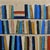 Éloge de la Lecture is an original oil painting inspired by the quiet beauty of books and the architecture of a library....