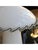 Mushroom Table Lamp, 1960s For Sale - Image 3 of 5