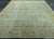 Turkish Vintage Rug 9'3" x 12'8" #20803 Explore a curated collection of hallway runners, wool rugs, and handmade...