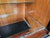 Bar Cabinet attributed to Vittorio Dassi, 1950s For Sale - Image 18 of 18