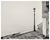 Not Yet Made - Made To Order Guy Sargent, Dorsoduro, Archival Pigment Print For Sale - Image 5 of 5